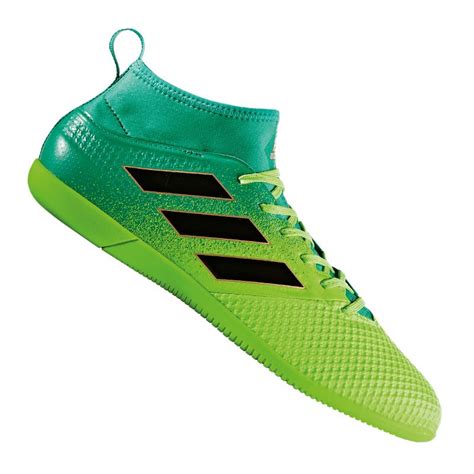 fußballschuhe halle herren adidas x große 40|adidas fußballschuhe.